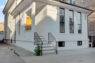 1487 E 14th St, Brooklyn, NY 11230 - Photo 15