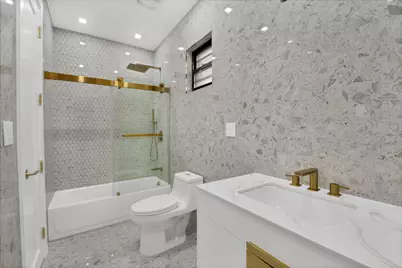 1487 E 14th Street, New York City, NY 11230 - Photo 11