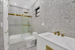 1487 E 14th St, Brooklyn, NY 11230 - Photo 11