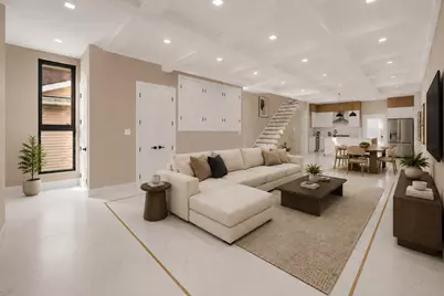 1487 E 14th Street, New York City, NY 11230 - Photo 5