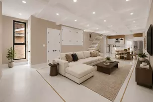 1487 E 14th St, Brooklyn, NY 11230 - Photo 5