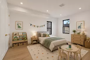 1487 E 14th St, Brooklyn, NY 11230 - Photo 9