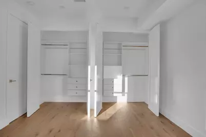 1487 E 14th Street, New York City, NY 11230 - Photo 7