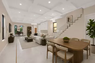 1487 E 14th St, New York City, NY 11230 - Photo 1