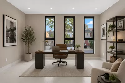 1487 E 14th Street, New York City, NY 11230 - Photo 3