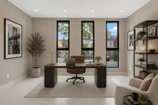 1487 E 14th St, Brooklyn, NY 11230 - Photo 3