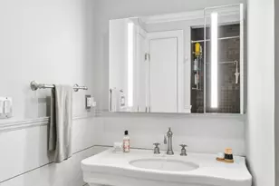 71 W 83rd St, New York City, NY 10024 - Photo 7
