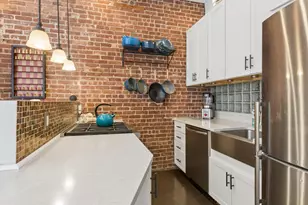 71 W 83rd St, New York City, NY 10024 - Photo 3