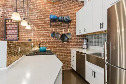 71 W 83rd Street #3F, New York City, NY 10024 - Photo 3