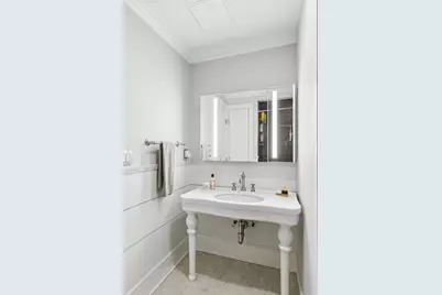 71 W 83rd Street #3F, New York City, NY 10024 - Photo 7