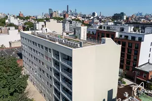 834 Sterling Pl, Brooklyn, NY 11216 - Photo 11