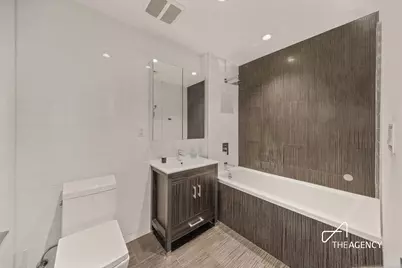834 Sterling Place #PH3, Brooklyn, NY 11216 - Photo 9