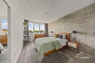 834 Sterling Pl, Brooklyn, NY 11216 - Photo 7