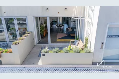834 Sterling Place #PH3, Brooklyn, NY 11216 - Photo 5