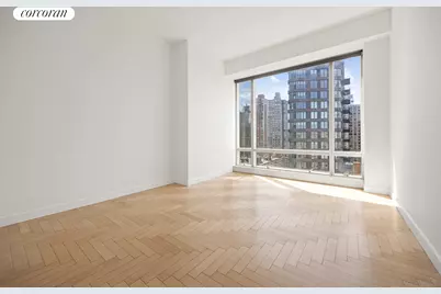 1 Central Park W #25E, New York, NY 10023 - Photo 11