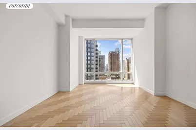 1 Central Park W #25E, New York, NY 10023 - Photo 5