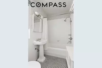 179 E 79th Street #11C, New York City, NY 10075 - Photo 5