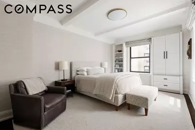 179 E 79th Street #11C, New York City, NY 10075 - Photo 3