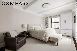 179 E 79th St, New York City, NY 10075 - Photo 3