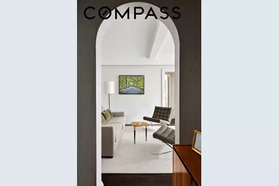179 E 79th Street #11C, New York City, NY 10075 - Photo 7
