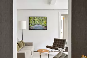 179 E 79th St, New York City, NY 10075 - Photo 7