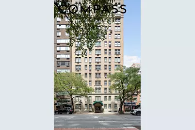 179 E 79th Street #11C, New York City, NY 10075 - Photo 9