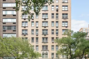 179 E 79th St, New York City, NY 10075 - Photo 9
