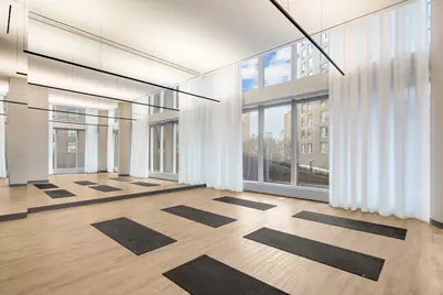 252 South Street #15L, New York, NY 10002 - Photo 21