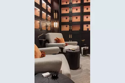 252 South Street #15L, New York, NY 10002 - Photo 11