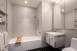 252 South St, New York, NY 10002 - Photo 5