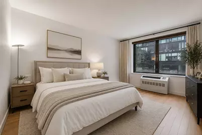 21-45 44th Drive #2G, Long Island City, NY 11101 - Photo 13