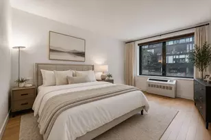 21-45 44th Dr, Long Island City, NY 11101 - Photo 13