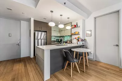 21-45 44th Drive #2G, New York City, NY 11101 - Photo 19