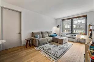 21-45 44th Dr, Long Island City, NY 11101 - Photo 15