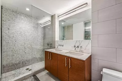 21-45 44th Drive #2G, Long Island City, NY 11101 - Photo 5