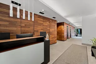 21-45 44th Dr, Long Island City, NY 11101 - Photo 3