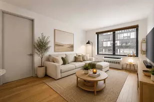 21-45 44th Dr, Long Island City, NY 11101 - Photo 17