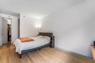 21-45 44th Dr, Long Island City, NY 11101 - Photo 9
