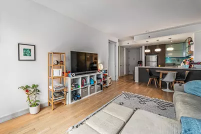 21-45 44th Drive #2G, Long Island City, NY 11101 - Photo 1