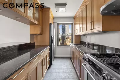 387 Grand Street #K1405, New York City, NY 10002 - Photo 3