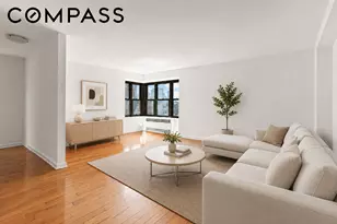 387 Grand St, New York City, NY 10002 - Photo 1