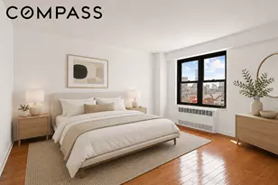 387 Grand St, New York, NY 10002 - Photo 7