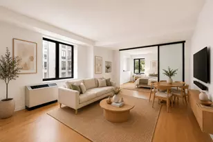 189 Ave. C, New York City, NY 10009 - Photo 1