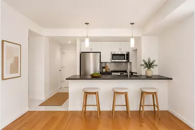 189 Ave C #3D, New York, NY 10009 - Photo 3