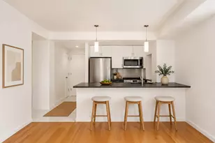 189 Ave. C, New York, NY 10009 - Photo 3