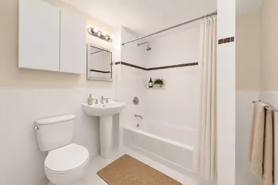 189 Ave C #3D, New York, NY 10009 - Photo 5
