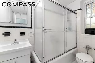35-24 78th St, New York City, NY 11372 - Photo 19