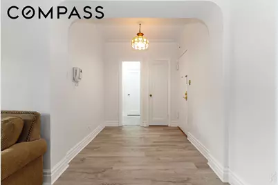 35-24 78th Street #B56, New York City, NY 11372 - Photo 11