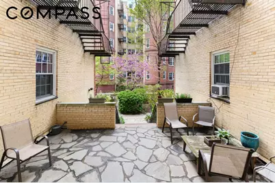 35-24 78th Street #B56, New York City, NY 11372 - Photo 23