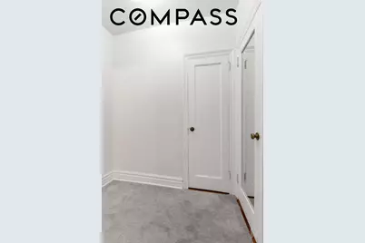 35-24 78th Street #B56, Jackson Heights, NY 11372 - Photo 15